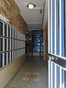 دفتر پلیس+۱۰ 4