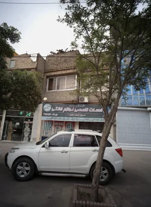 خدمات تخصصی لوازم خانگی 2