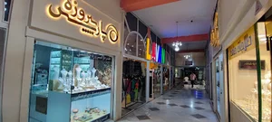 مزون ادن