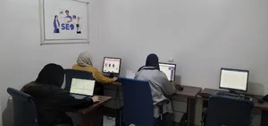 کاریابی در کرج پالیز جاب