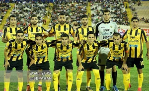 مشاور املاک شعبانی