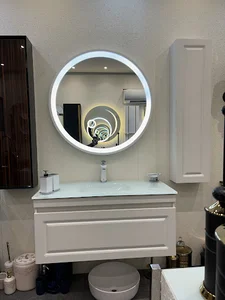سان دكور