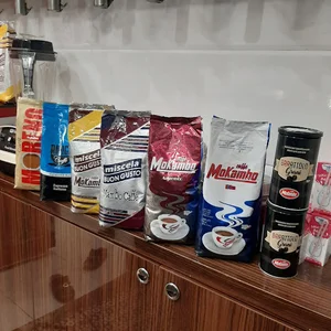 کافه قجر