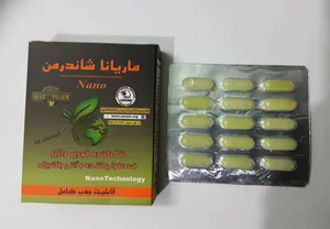 تعمیرات کولر گازی سالاری