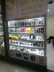 پارسیک موبایل