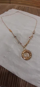 طلاسازی آرش