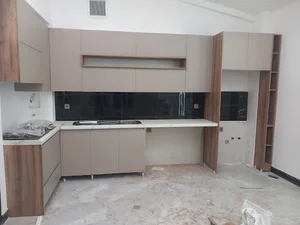 کابینت رویال