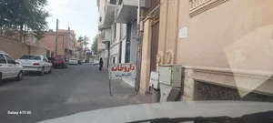 داروخانه دکتر متقی نیا 3