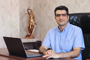 ثبت شرکت در مشهد آوا حساب
