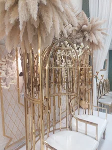 عمارت عقد ایرانیان