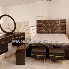 سرویس خواب لمکده