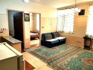 ۹۳۰ واحد استراحتگاه خانه کارگر آماده خدمت‌رسانی در ایام عید ...
