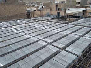 دفتر فنی ومهندسی ساختمان