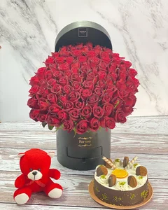 گلفروشی میخک