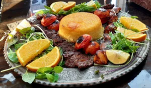 کته کباب سجاد55056289