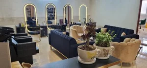 سالن زیبایی چچیلاس 3