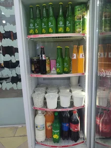 شهر گوشت و مرغ 4