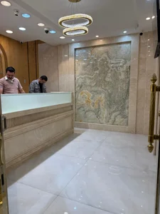 نقره و آبشده نیکسا 3