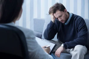 مطب خانم دکتر الهام حاجی پور