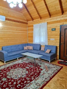 گیل پرده سر