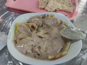 طباخی دانش 4