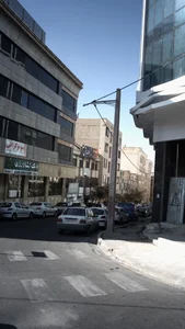سونوگرافی 2
