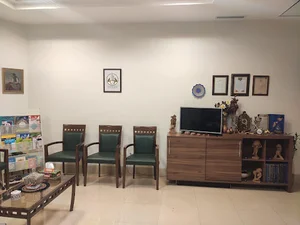مرکز مشاوره و خدمات روانشناسی قرین