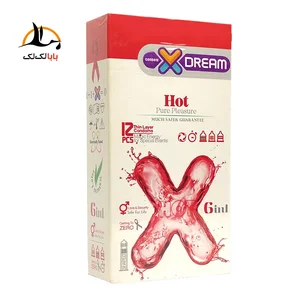 گرمه دات کام