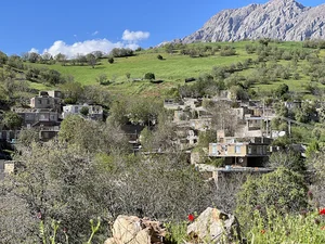شوانکاره