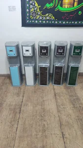 فروشگاه استوک امیر علی