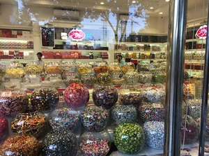 عطاری نورمحمدی