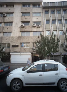 کلینیک دندانپزشکی منتظری 2