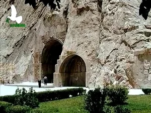 کترینگ غذای فرهنگیان