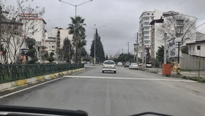 دریا