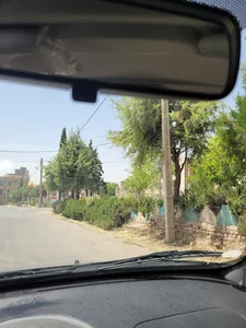 پارک کودک