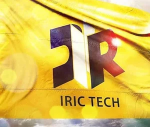 IRIC TECH head office