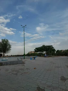 خوابگاه الغدیر