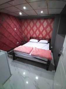 مهمانسرا موسوی 3