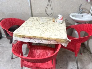 فست فود صبوری 5