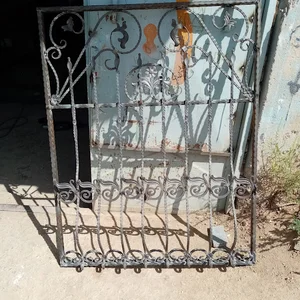 جوشکاری فروغی
