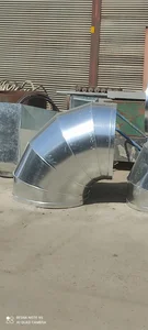 کانال‌سازی در شادآباد 5