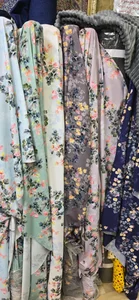 پارچه سرای هاشمی 5