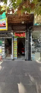 دفتر پلیس + 10 2