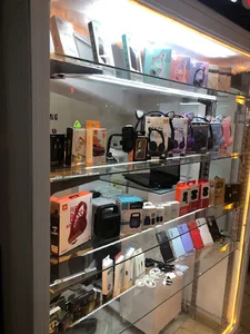 فروشگاه لوازم جانبی موبایل deerfix