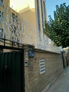 سید مرتضی طباطبایی ابراهیمی 4
