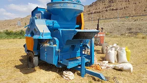 ادوات کشاورزی صادقی