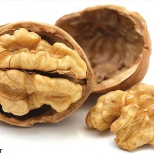 خشکبار و حبوبات رسول زردی