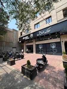 املاک درویش 3