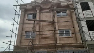 احسان هدایتی تبار