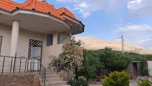 برد شاه سی سخت